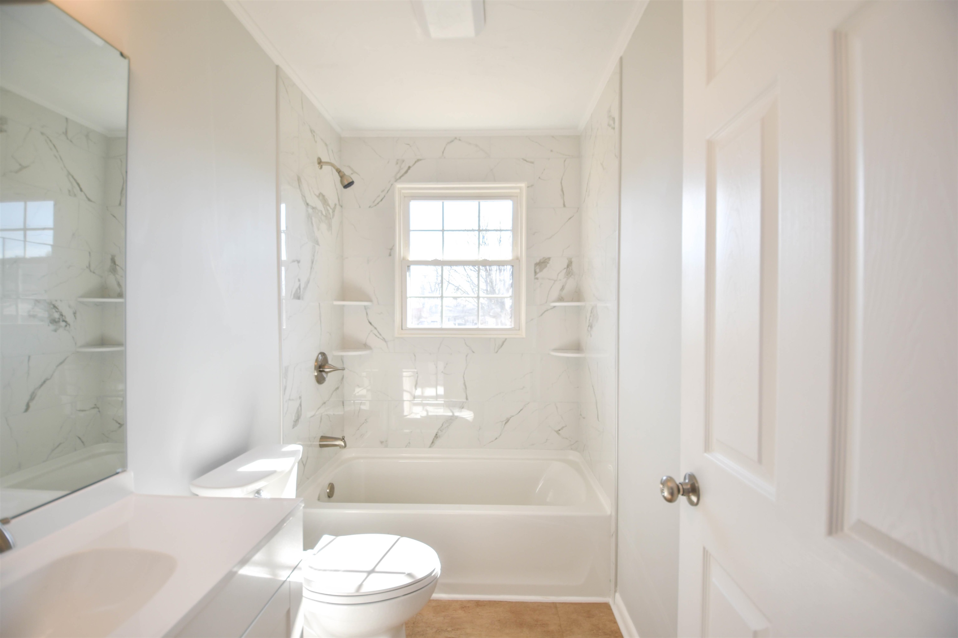 3 Birch Street Inman, SC 29349 - Photo 22 of 29