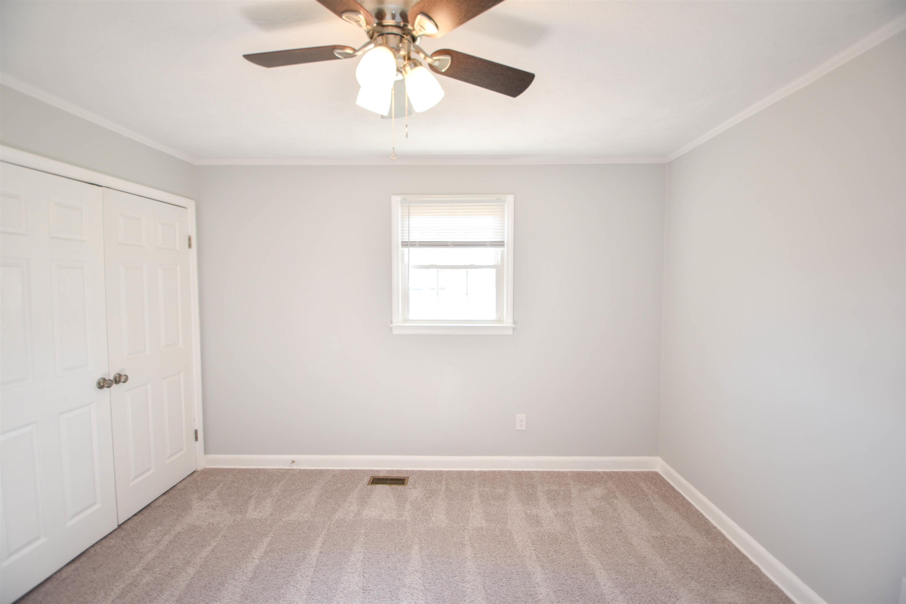 3 Birch Street Inman, SC 29349 - Photo 26 of 29