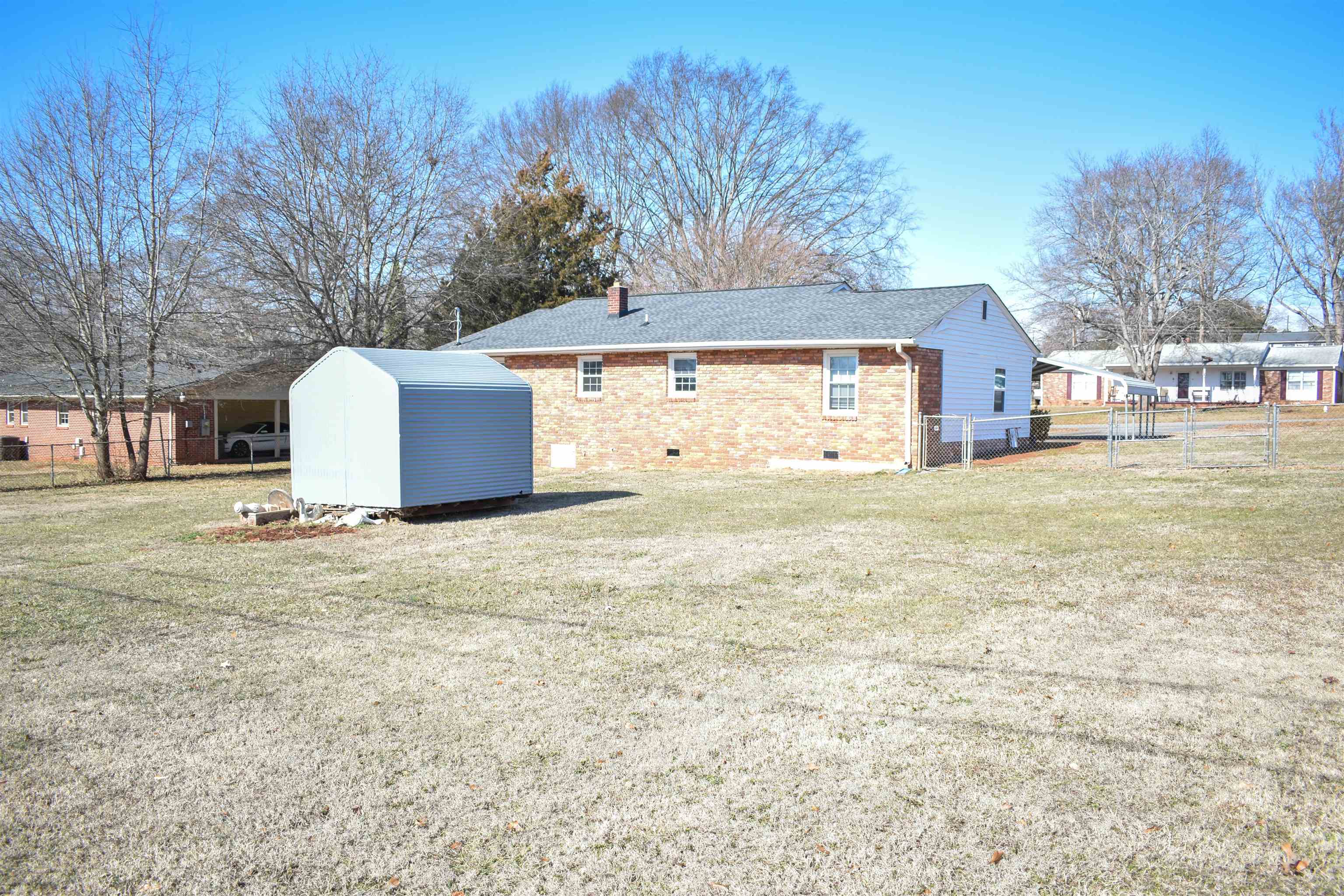 3 Birch Street Inman, SC 29349 - Photo 27 of 29