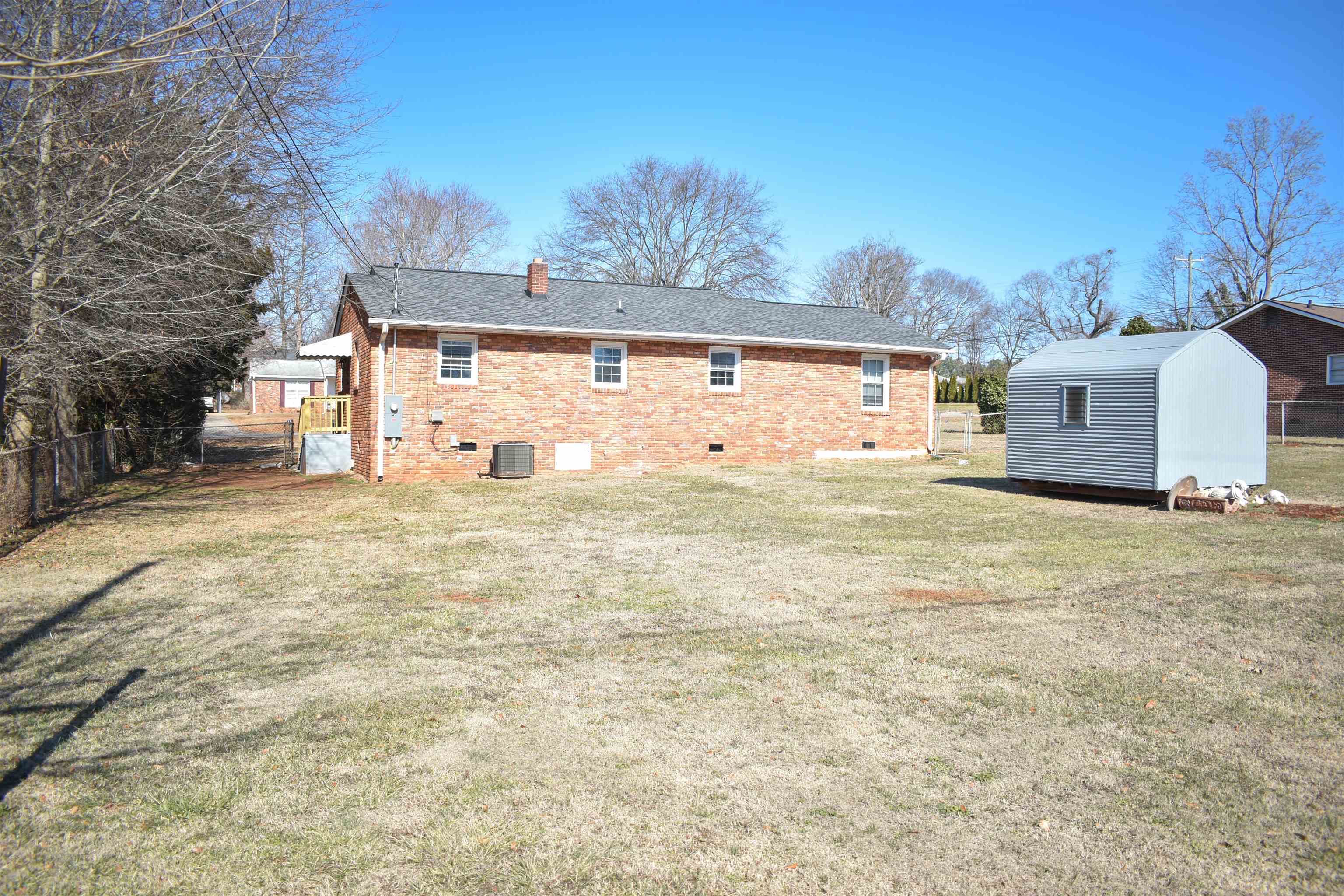 3 Birch Street Inman, SC 29349 - Photo 28 of 29