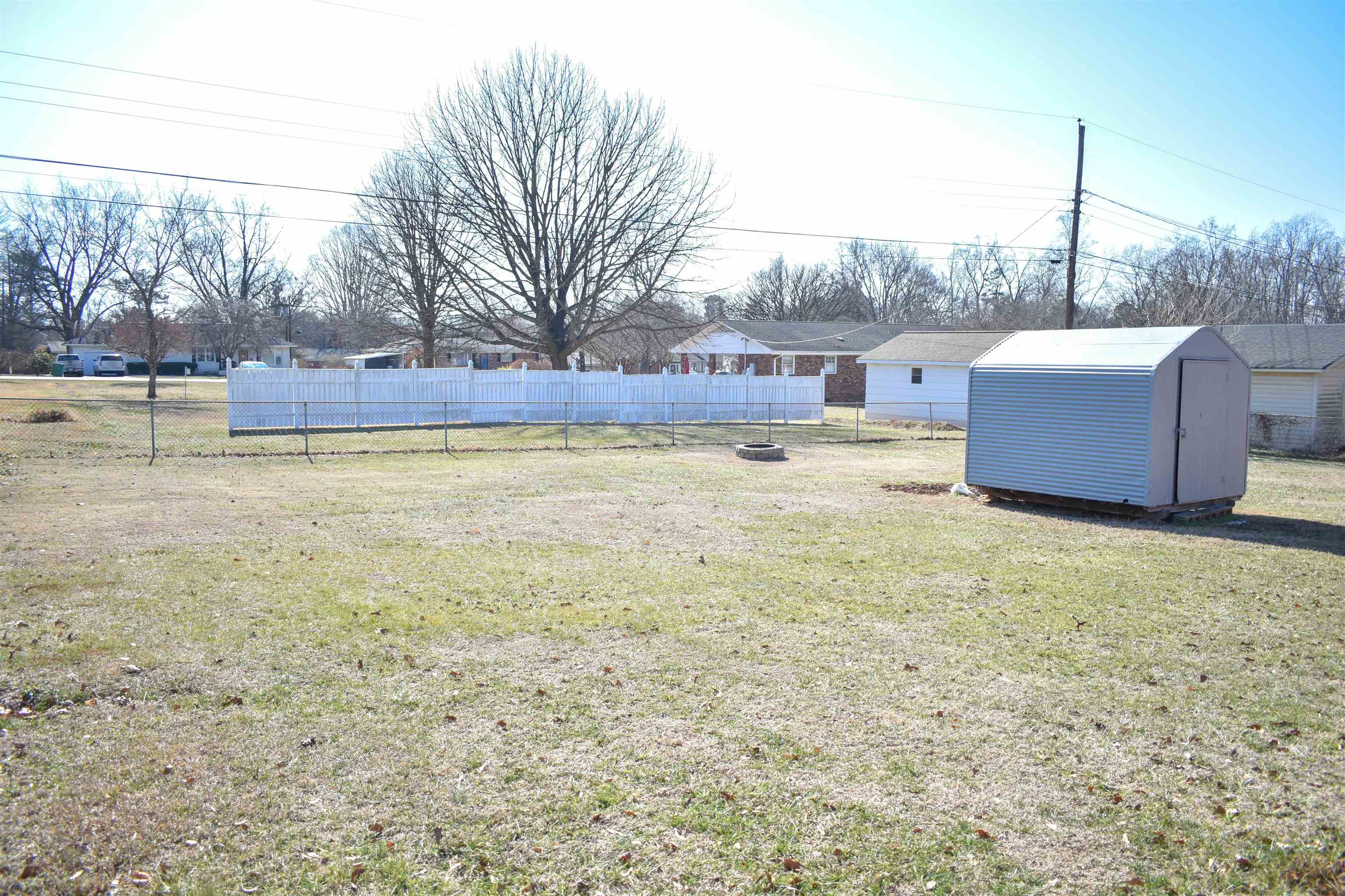 3 Birch Street Inman, SC 29349 - Photo 29 of 29