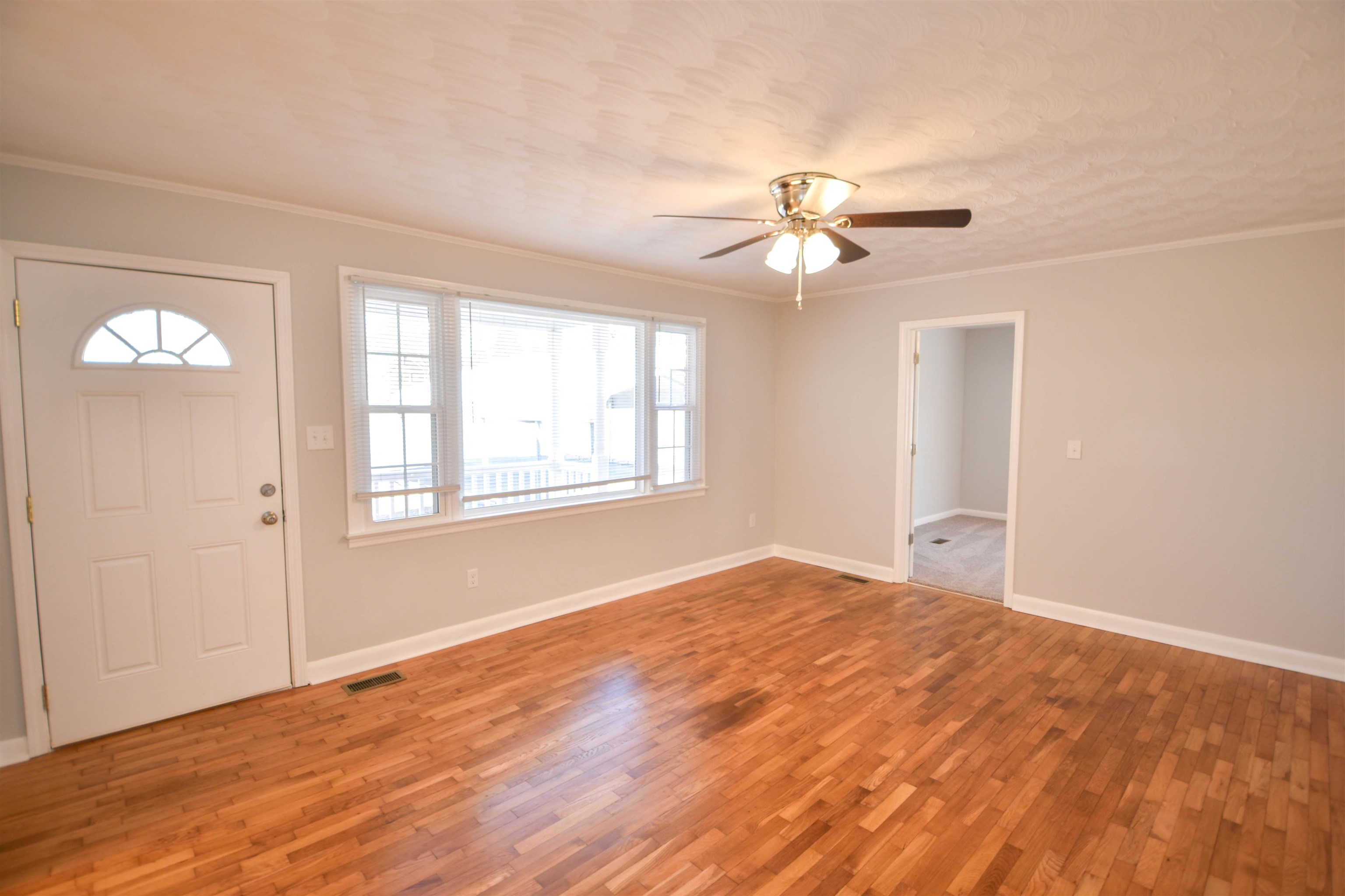 3 Birch Street Inman, SC 29349 - Photo 3 of 29