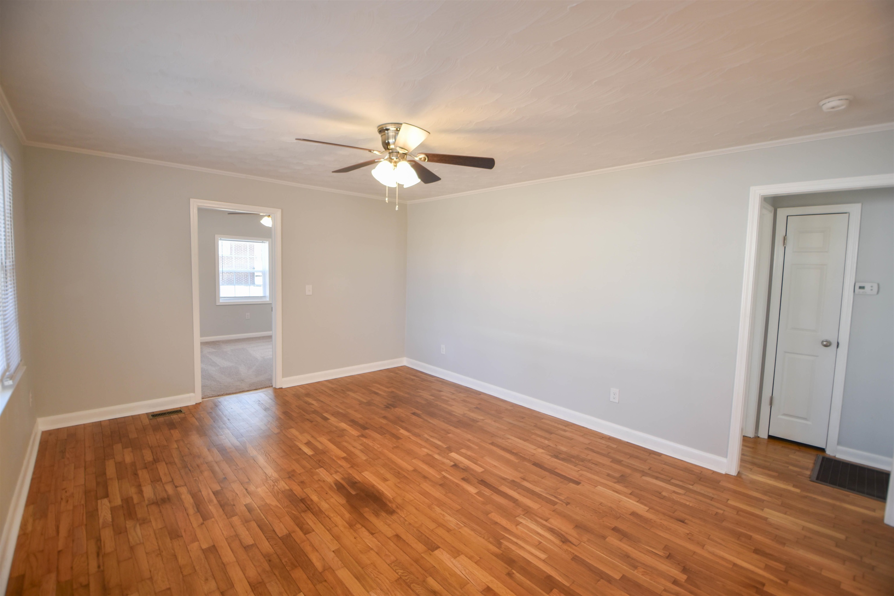 3 Birch Street Inman, SC 29349 - Photo 4 of 29