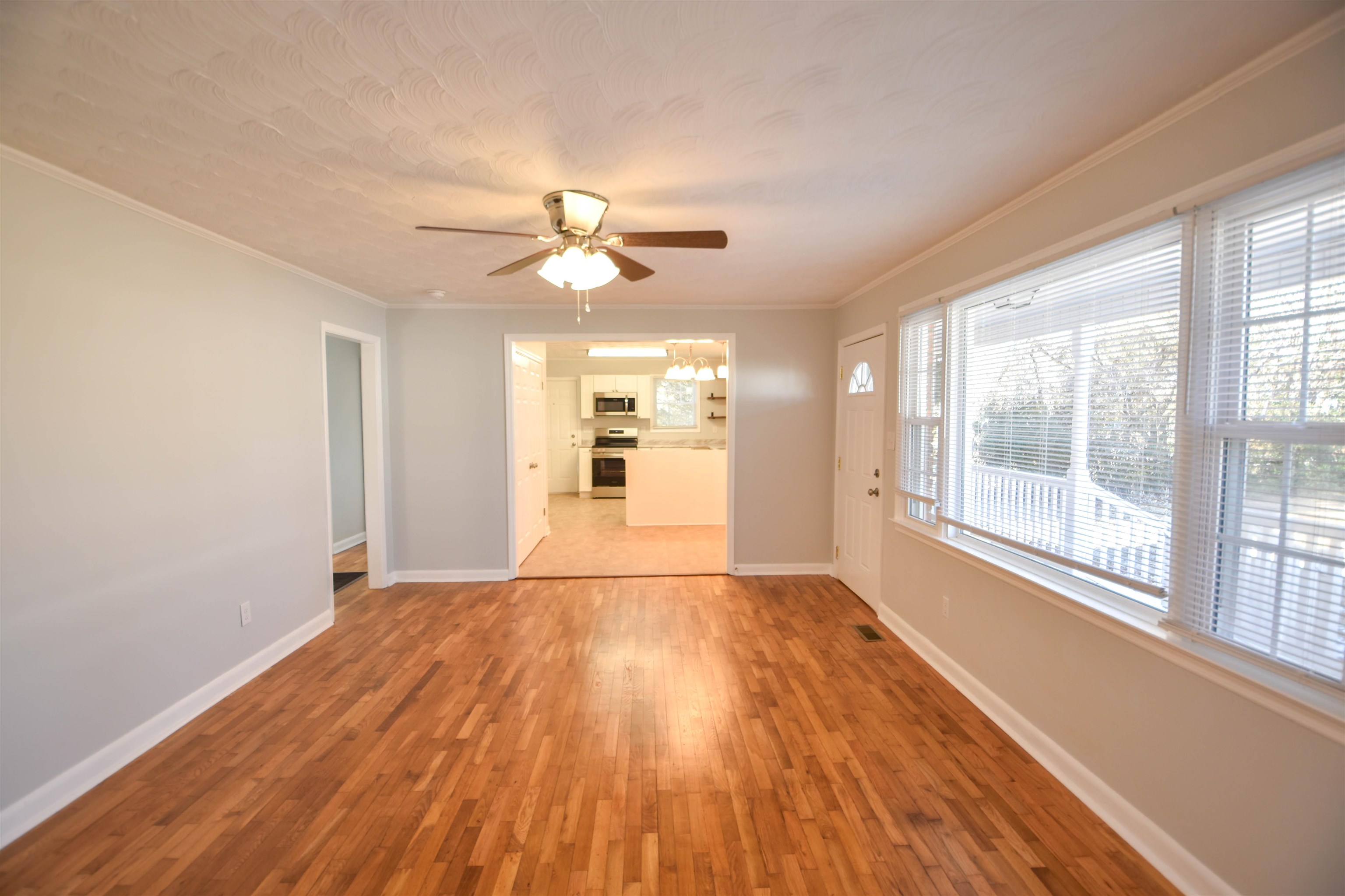 3 Birch Street Inman, SC 29349 - Photo 5 of 29