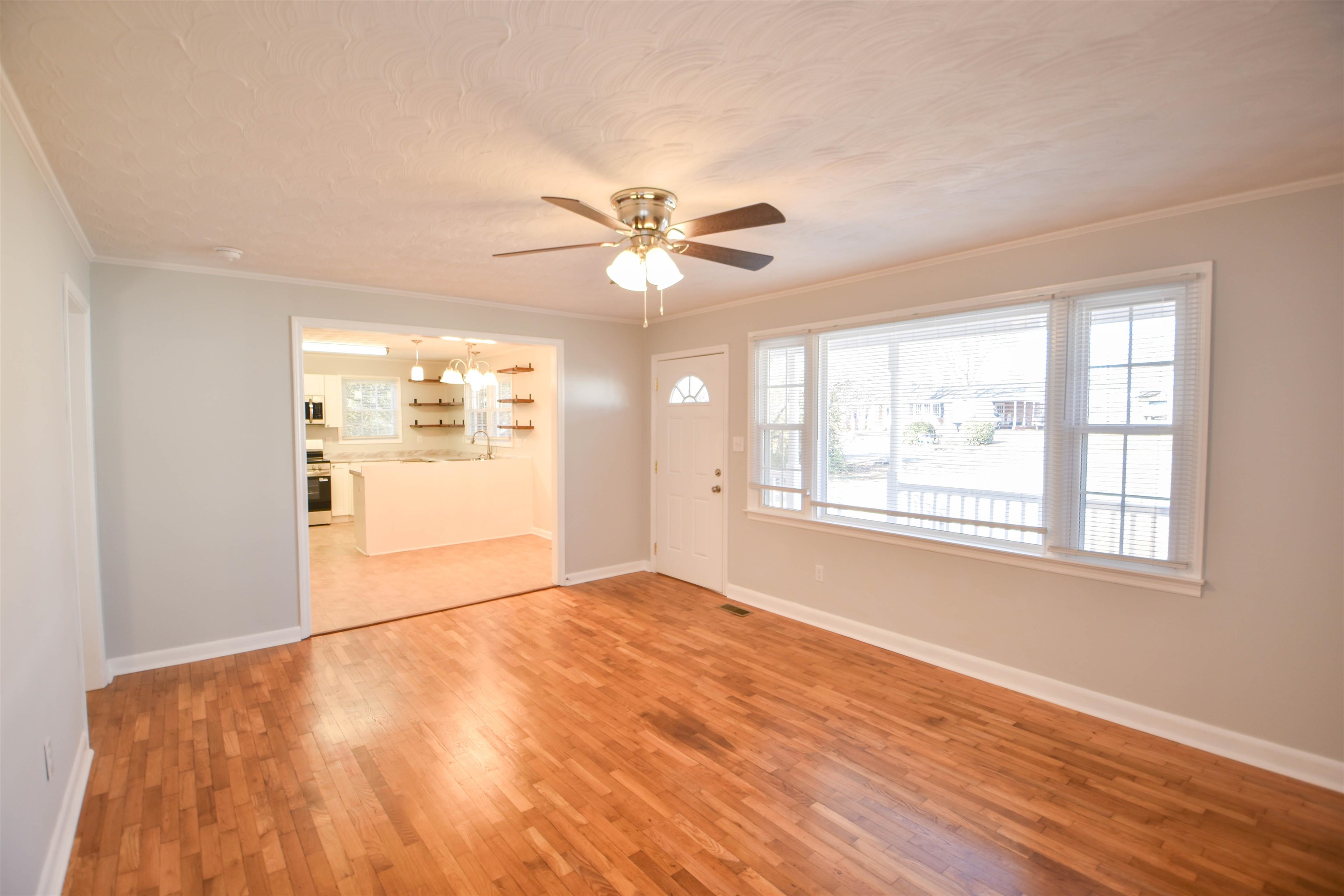 3 Birch Street Inman, SC 29349 - Photo 6 of 29