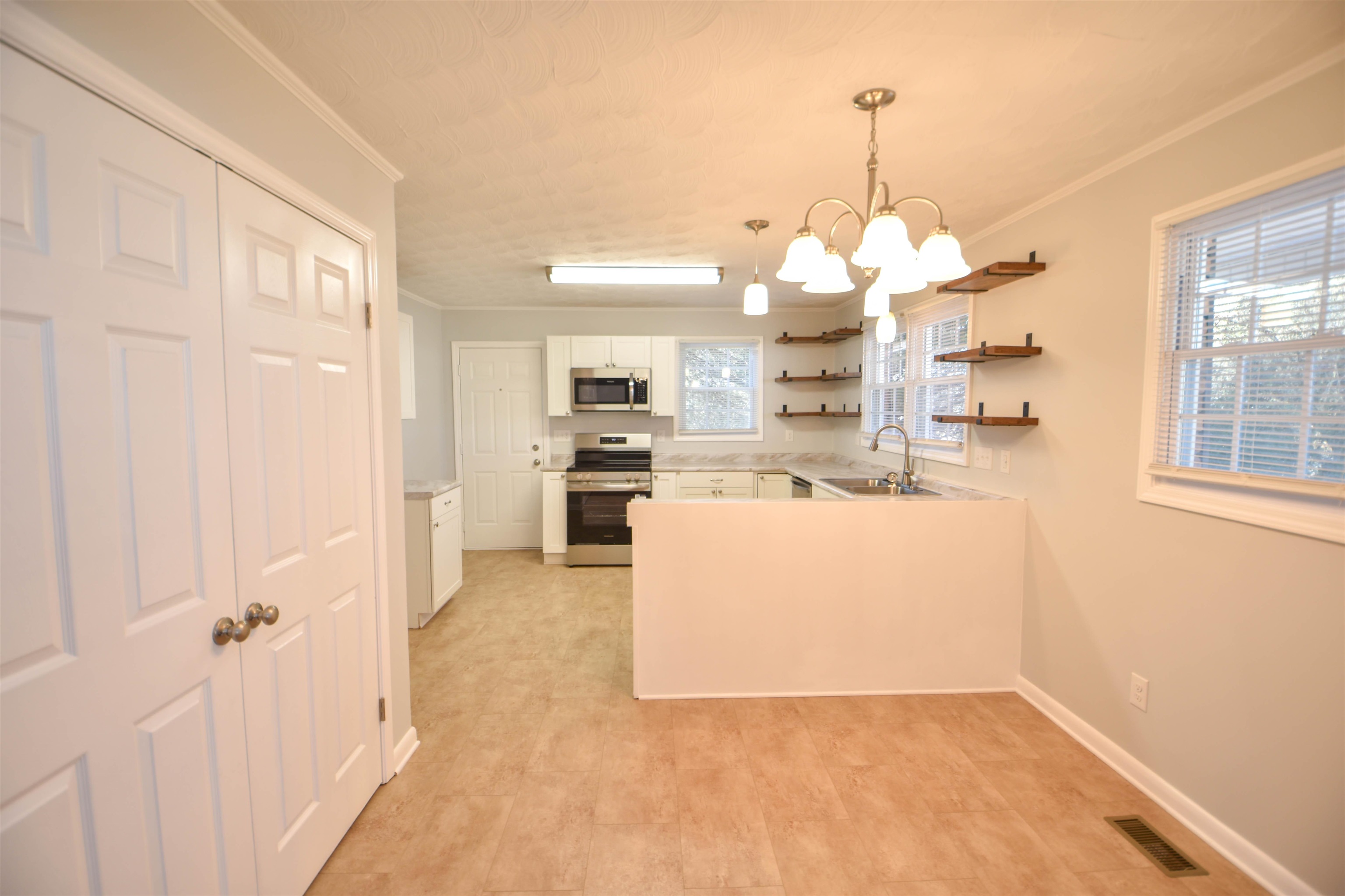 3 Birch Street Inman, SC 29349 - Photo 7 of 29