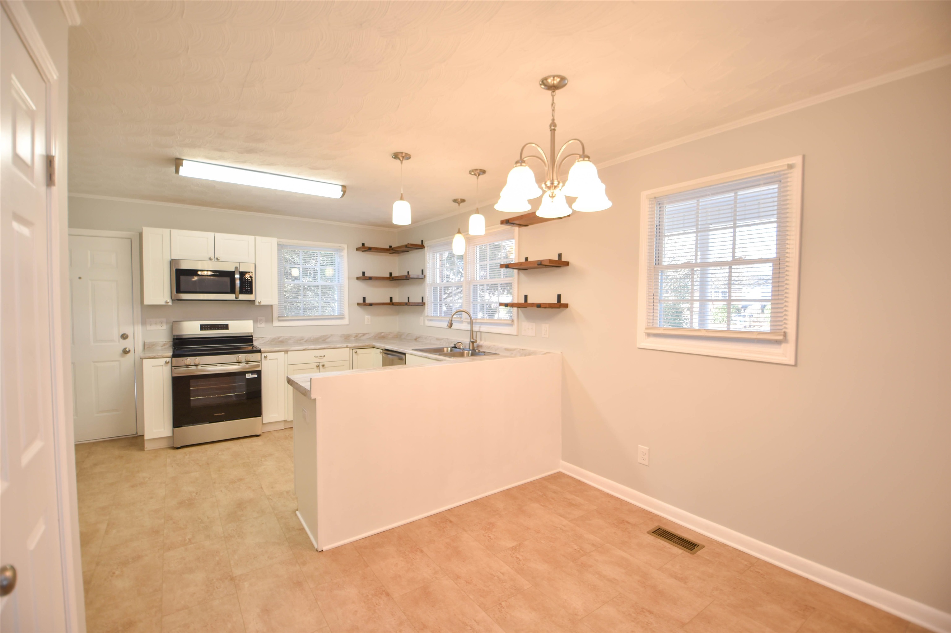 3 Birch Street Inman, SC 29349 - Photo 8 of 29