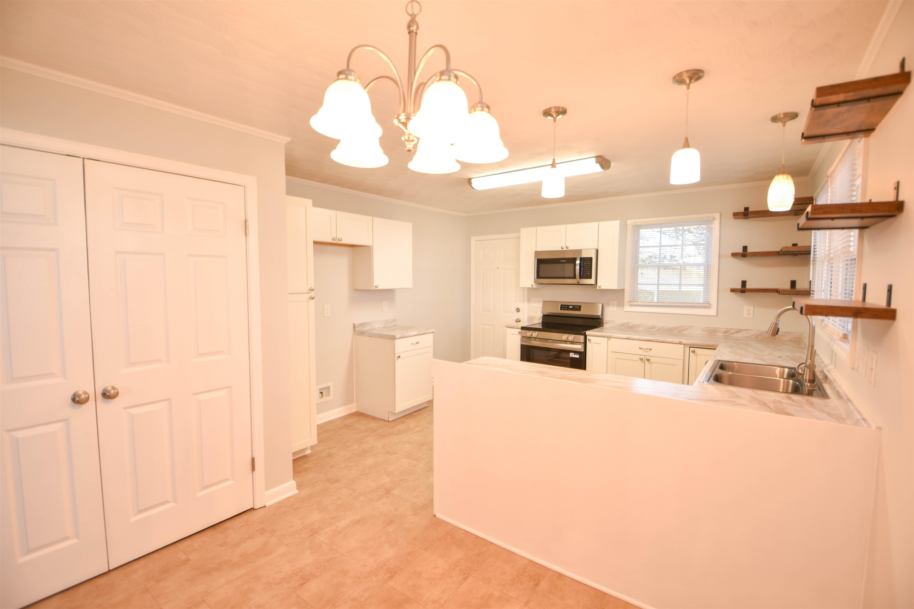 3 Birch Street Inman, SC 29349 - Photo 9 of 29