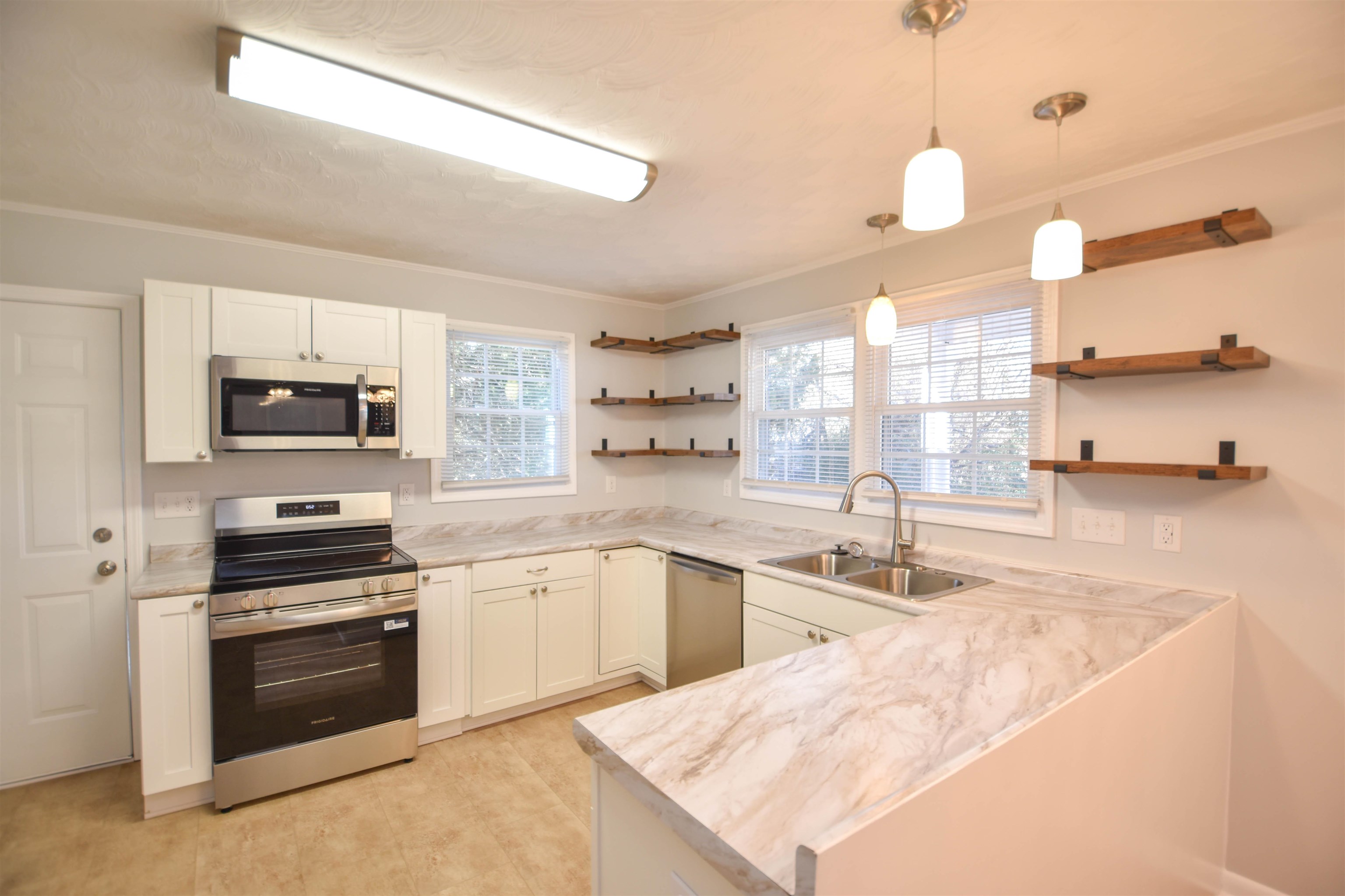 3 Birch Street Inman, SC 29349 - Photo 10 of 29