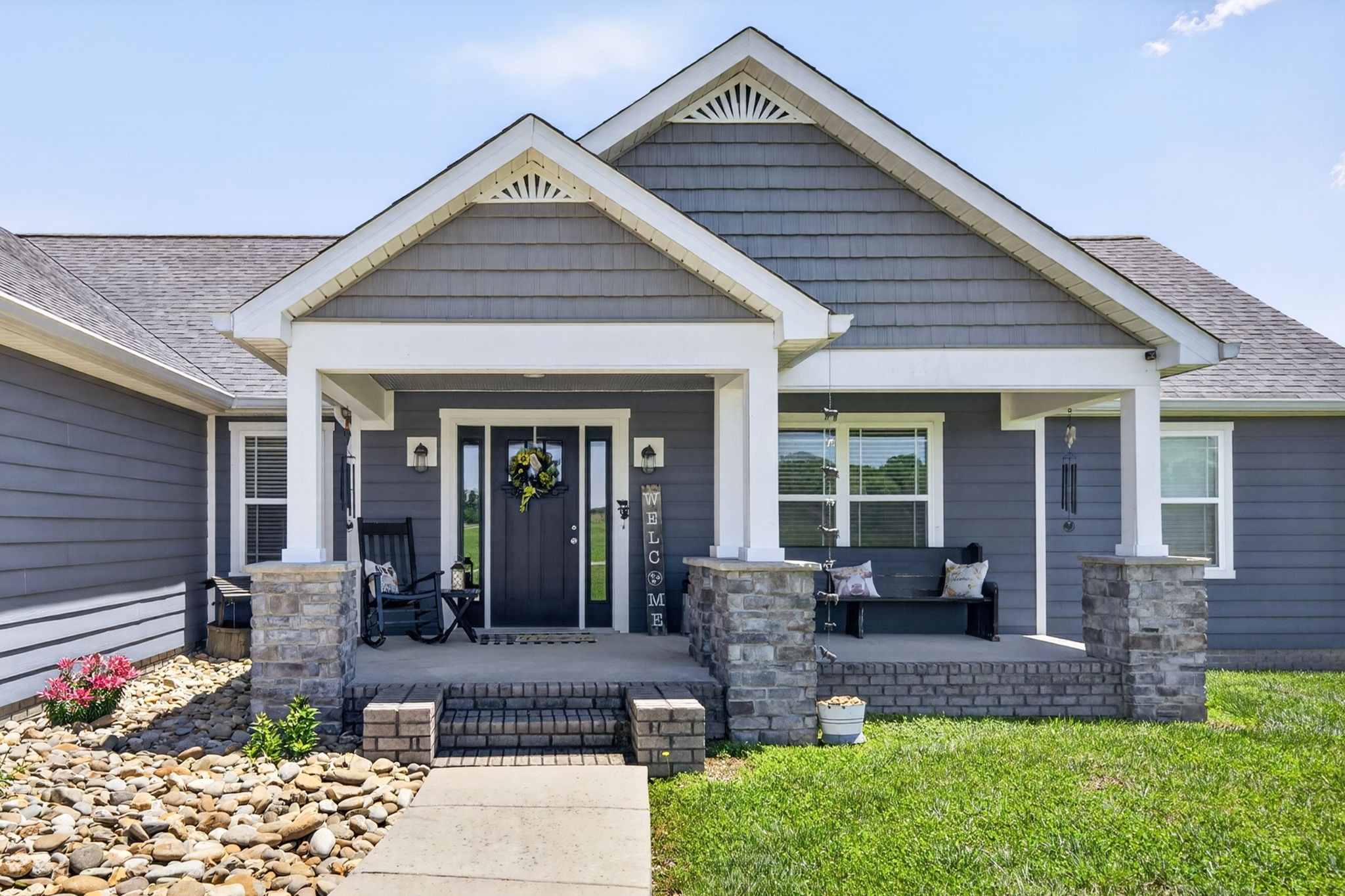 5335 Hickey Ridge Road Baxter, TN 38544 - Photo 11 of 73