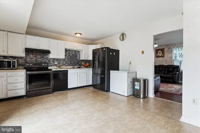 $2,000 | 5200 Sweet Gum Terrace, Fredericksburg, VA 22407