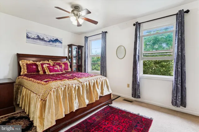 $2,000 | 5200 Sweet Gum Terrace, Fredericksburg, VA 22407