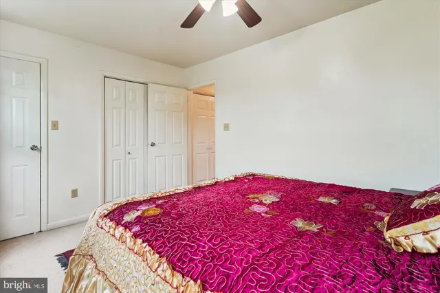 $2,000 | 5200 Sweet Gum Terrace, Fredericksburg, VA 22407