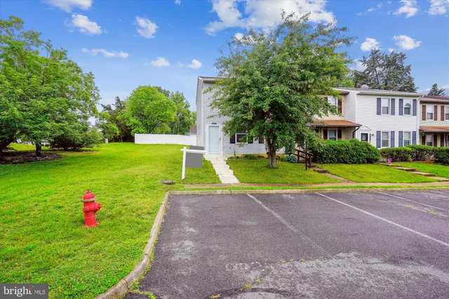 $2,000 | 5200 Sweet Gum Terrace, Fredericksburg, VA 22407