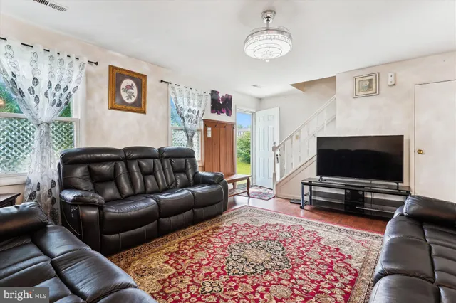 $2,000 | 5200 Sweet Gum Terrace, Fredericksburg, VA 22407