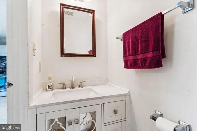 $2,000 | 5200 Sweet Gum Terrace, Fredericksburg, VA 22407