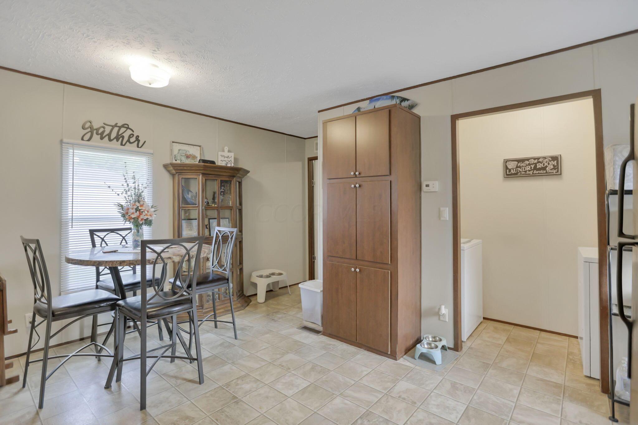 8764 National Road Southwest, Unit 143 Etna, OH 43062 - Photo 10 of 22 12-web-or-mls-BS5A6174