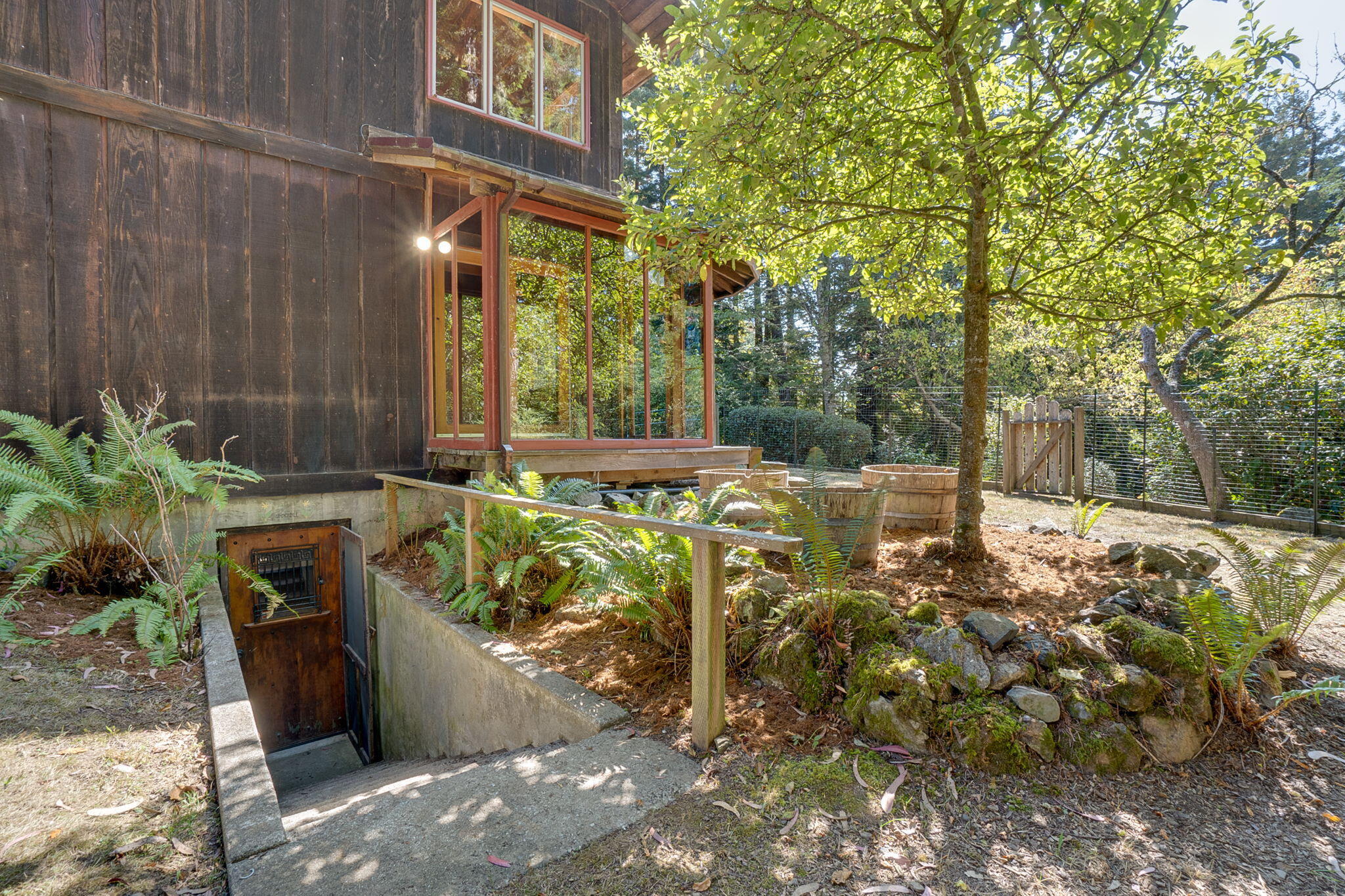 7725 Torgersen Road Eureka, CA 95503 - Photo 45 of 78 46-web-or-mls-84