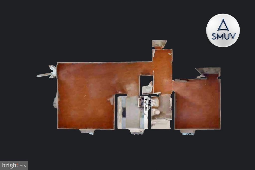 11 East Chase Street, Unit T03 Baltimore, MD 21202 - Photo 12 of 22 unknown