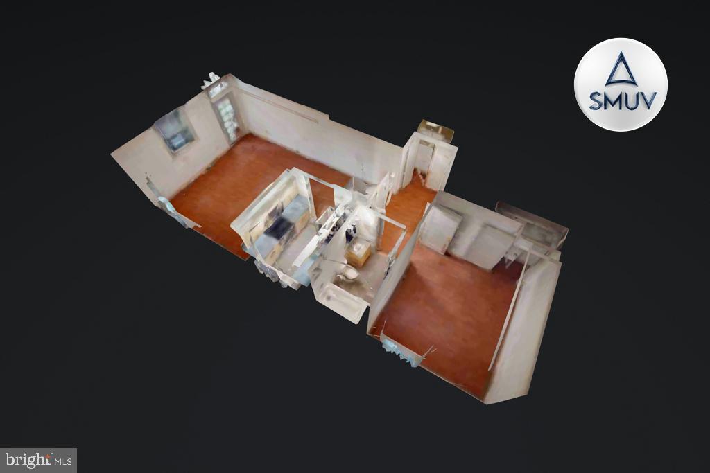 11 East Chase Street, Unit T03 Baltimore, MD 21202 - Photo 13 of 22