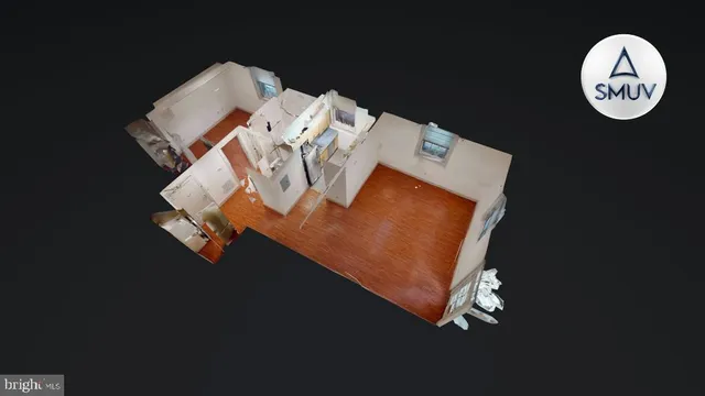 a bathroom with a granite countertop sink toilet a mirror and shower