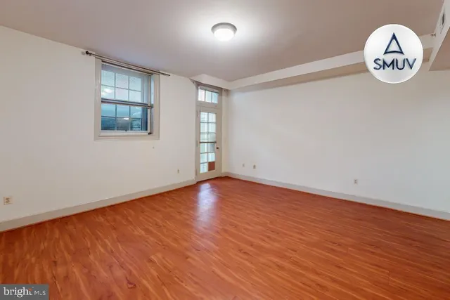 $1,350 | 11 East Chase Street, Unit T03, Baltimore, MD 21202