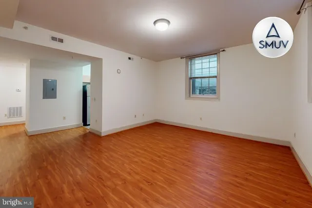 $1,350 | 11 East Chase Street, Unit T03, Baltimore, MD 21202