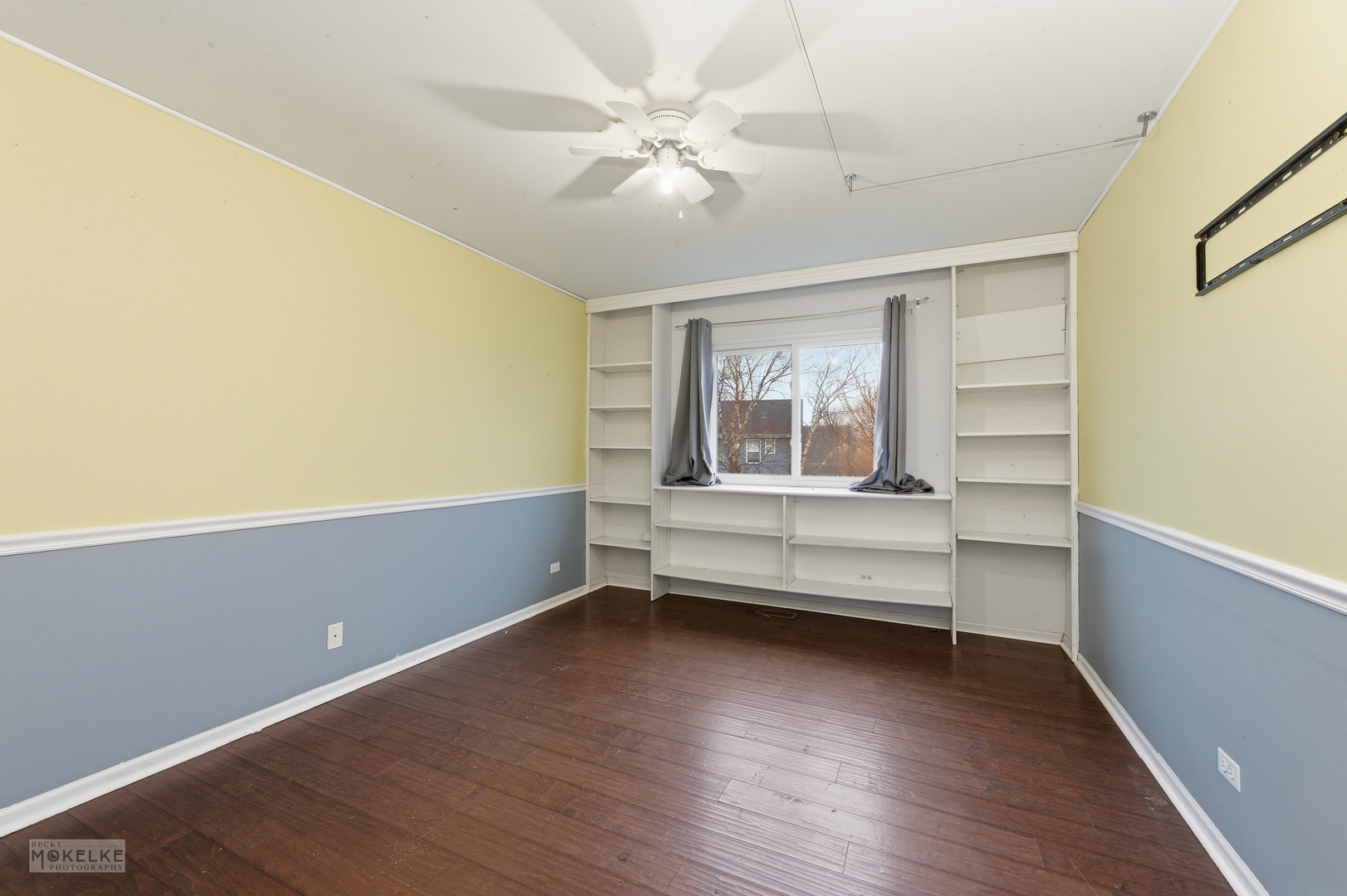 109 Old Post Road Oswego, IL 60543 - Photo 21 of 30 Gallery Image 21
