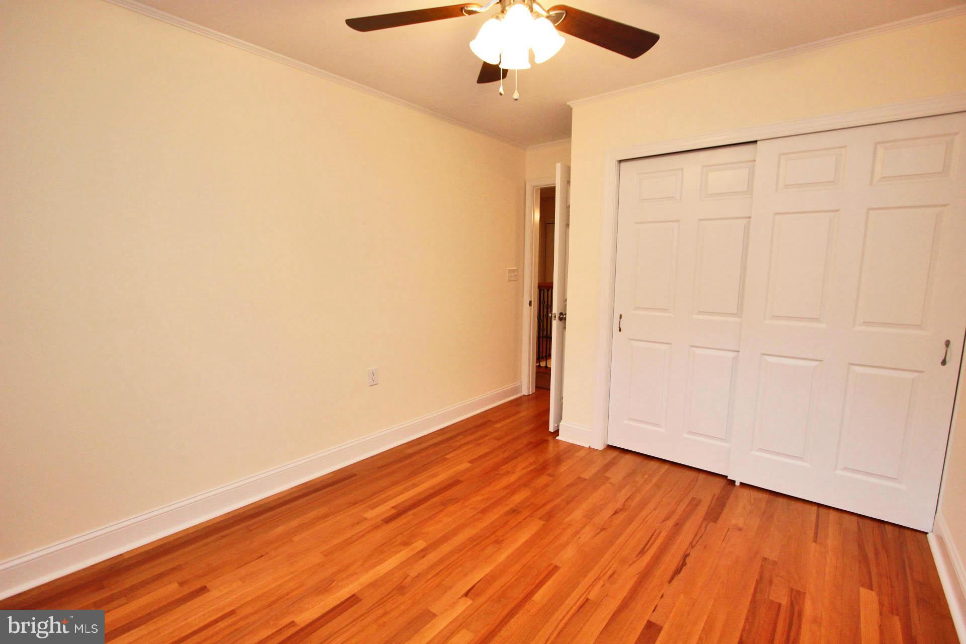 211 Reckord Road Fallston, MD 21047 - Photo 24 of 30 Bedroom