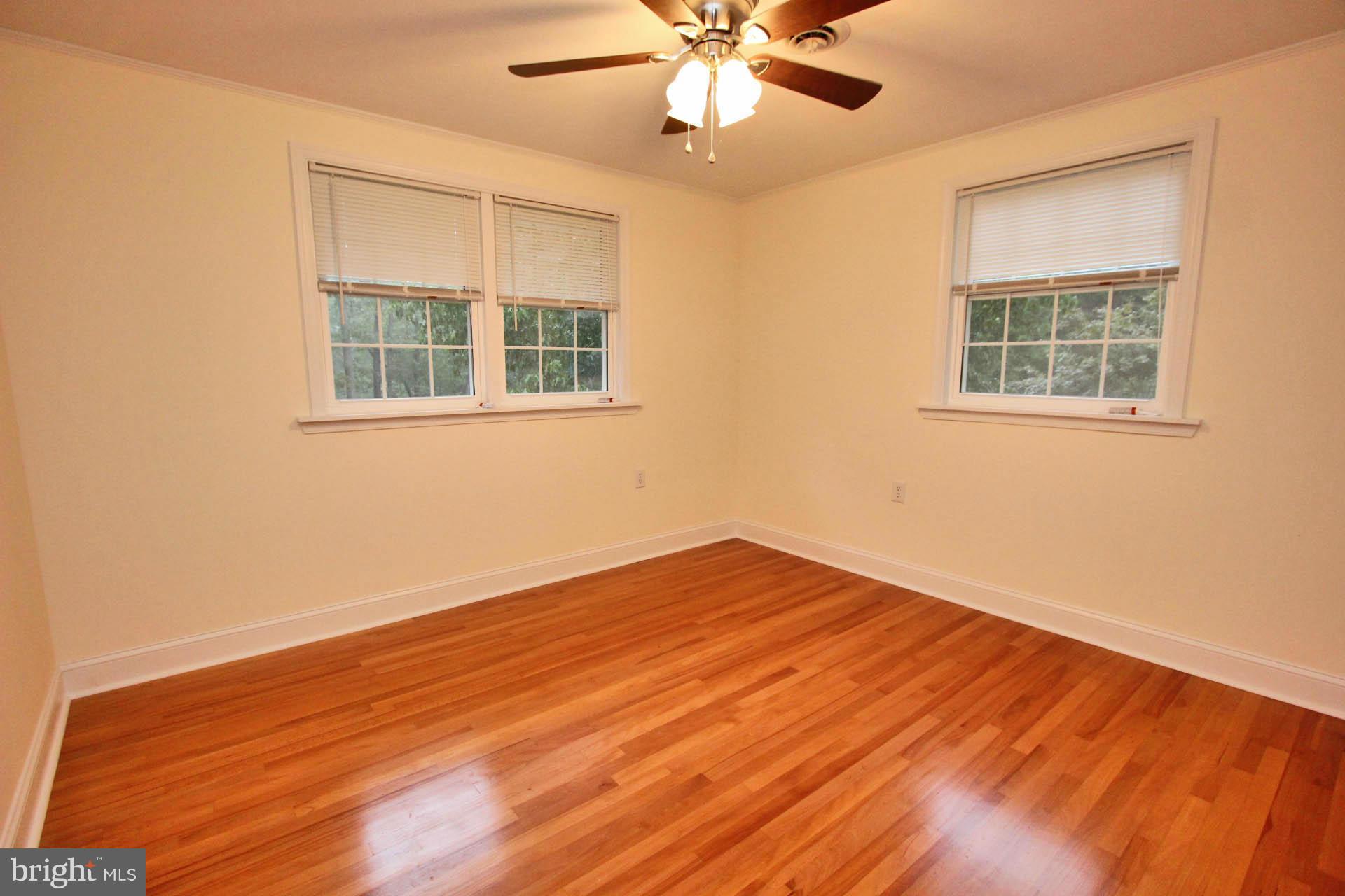 211 Reckord Road Fallston, MD 21047 - Photo 25 of 30 Bedroom