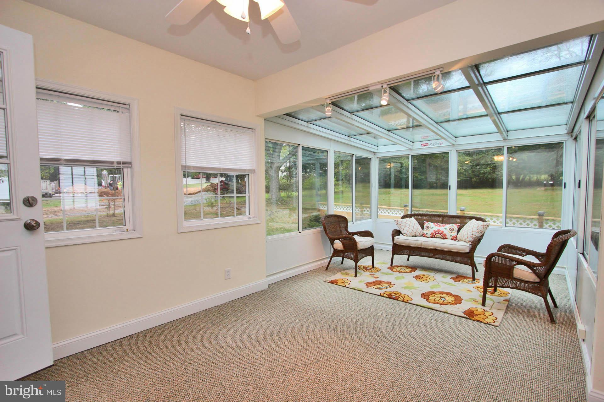 211 Reckord Road Fallston, MD 21047 - Photo 29 of 30 Interior (General)