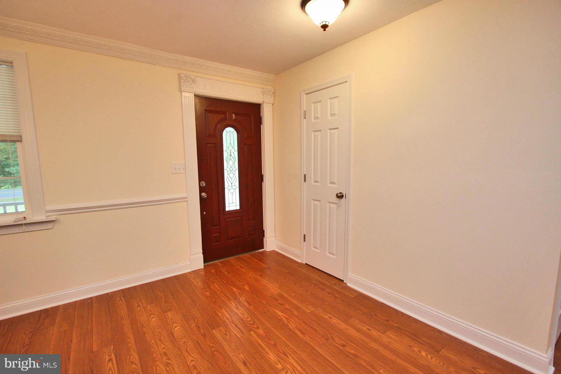 211 Reckord Road Fallston, MD 21047 - Photo 7 of 30 Interior (General)