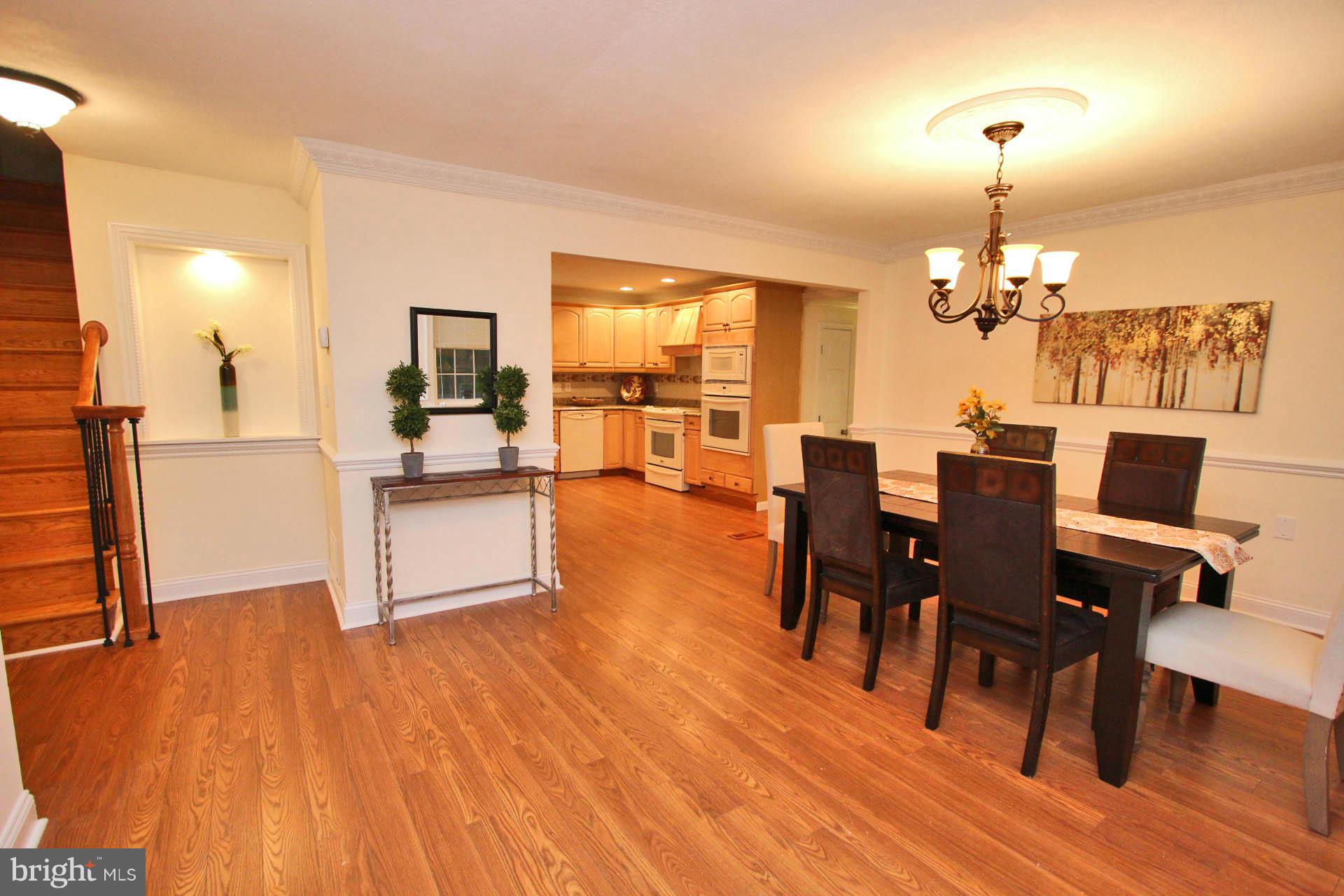 211 Reckord Road Fallston, MD 21047 - Photo 8 of 30 Interior (General)
