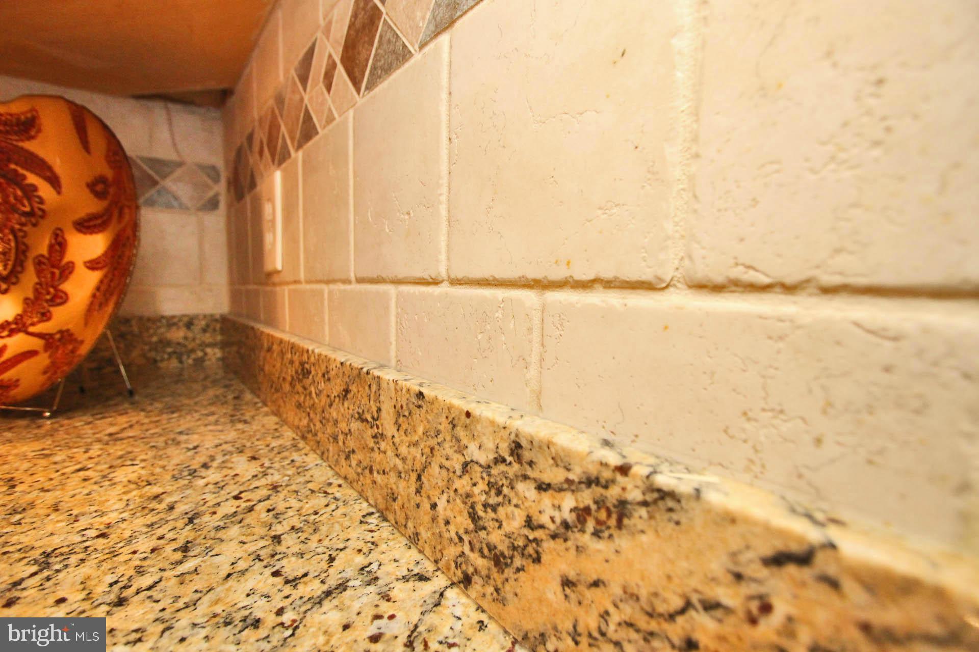 211 Reckord Road Fallston, MD 21047 - Photo 9 of 30 Kitchen