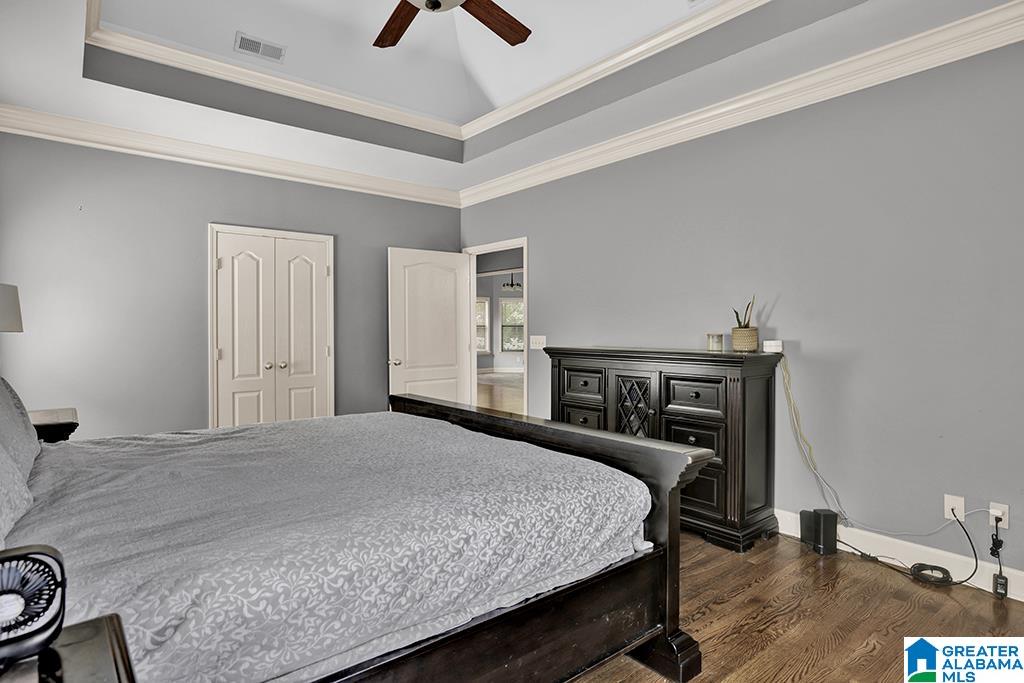 101 Shire Circle Alabaster, AL 35007 - Photo 21 of 44