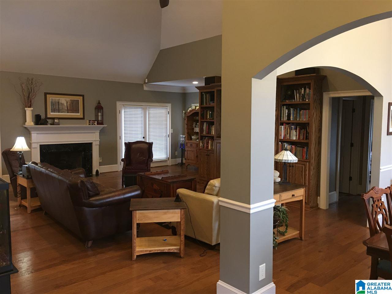 6710 Dickey Trail McCalla, AL 35111 - Photo 12 of 45