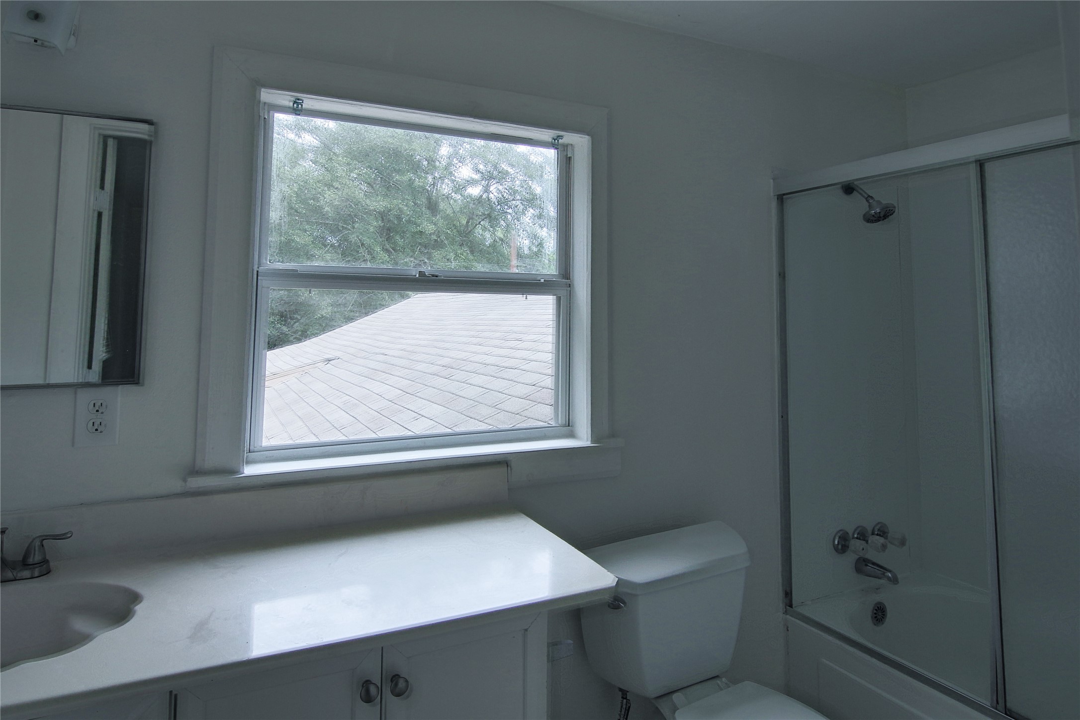 15114 Firetower Road Conroe, TX 77306 - Photo 13 of 17 Gallery Image 13