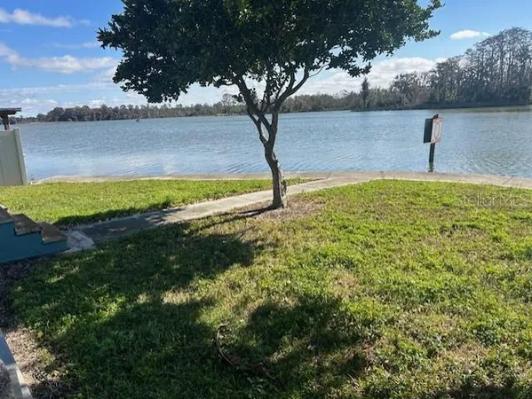 $310,000 | 1629 Sunshine Lane, Tavares, FL 32778
