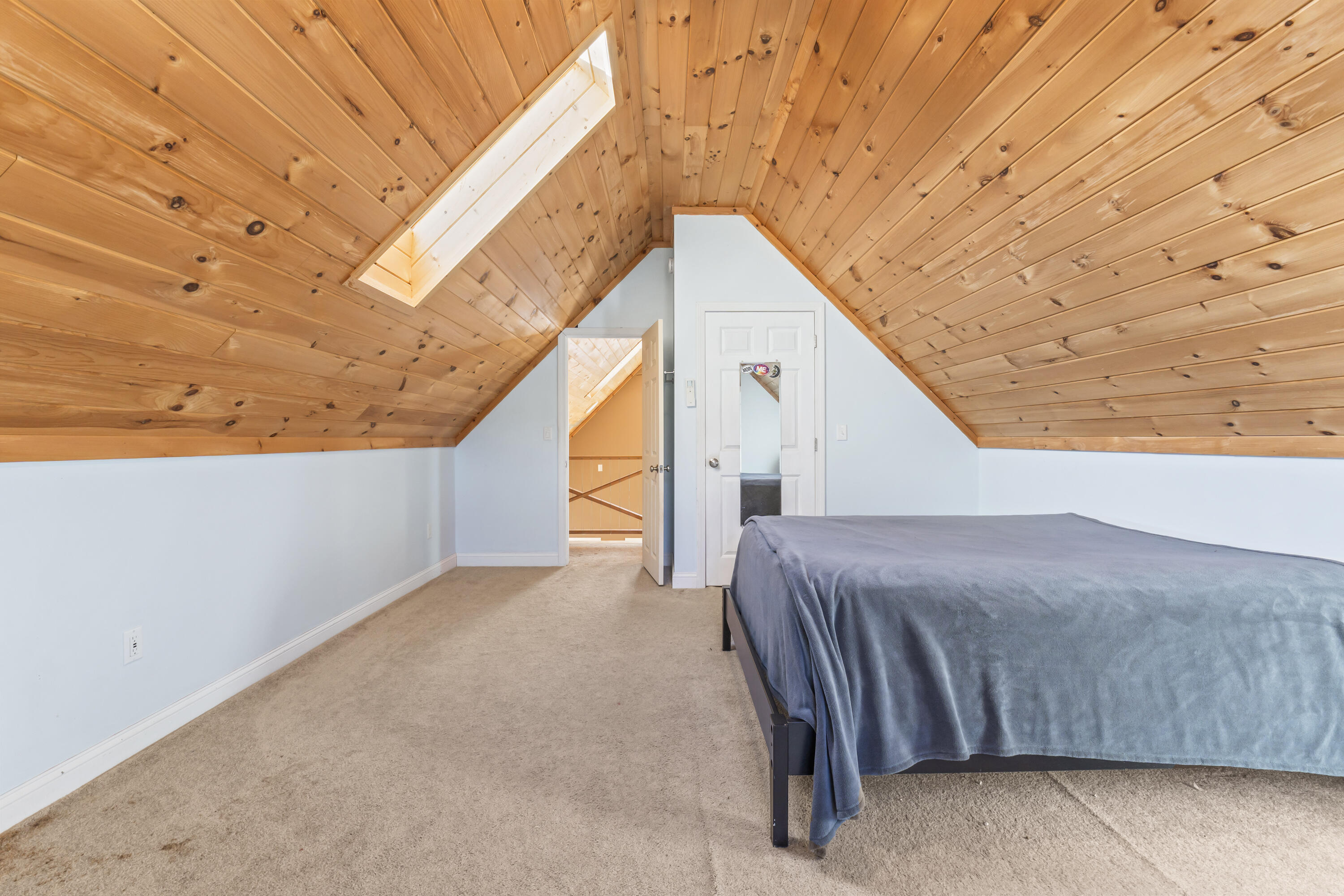 54 Lower Beach Road Windham, ME 04062 - Photo 25 of 70 photos_high_resolution_54_Lower_Beach_Rd