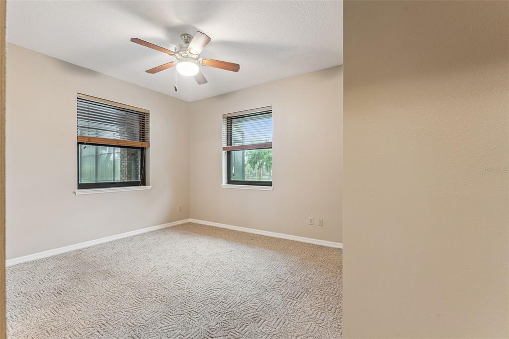 2565 East Osceola Road Geneva, FL 32732 - Photo 61 of 89