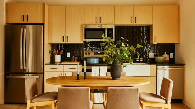 $2,550 | 10 South Paterson Street, Unit 412, Madison, WI 53703