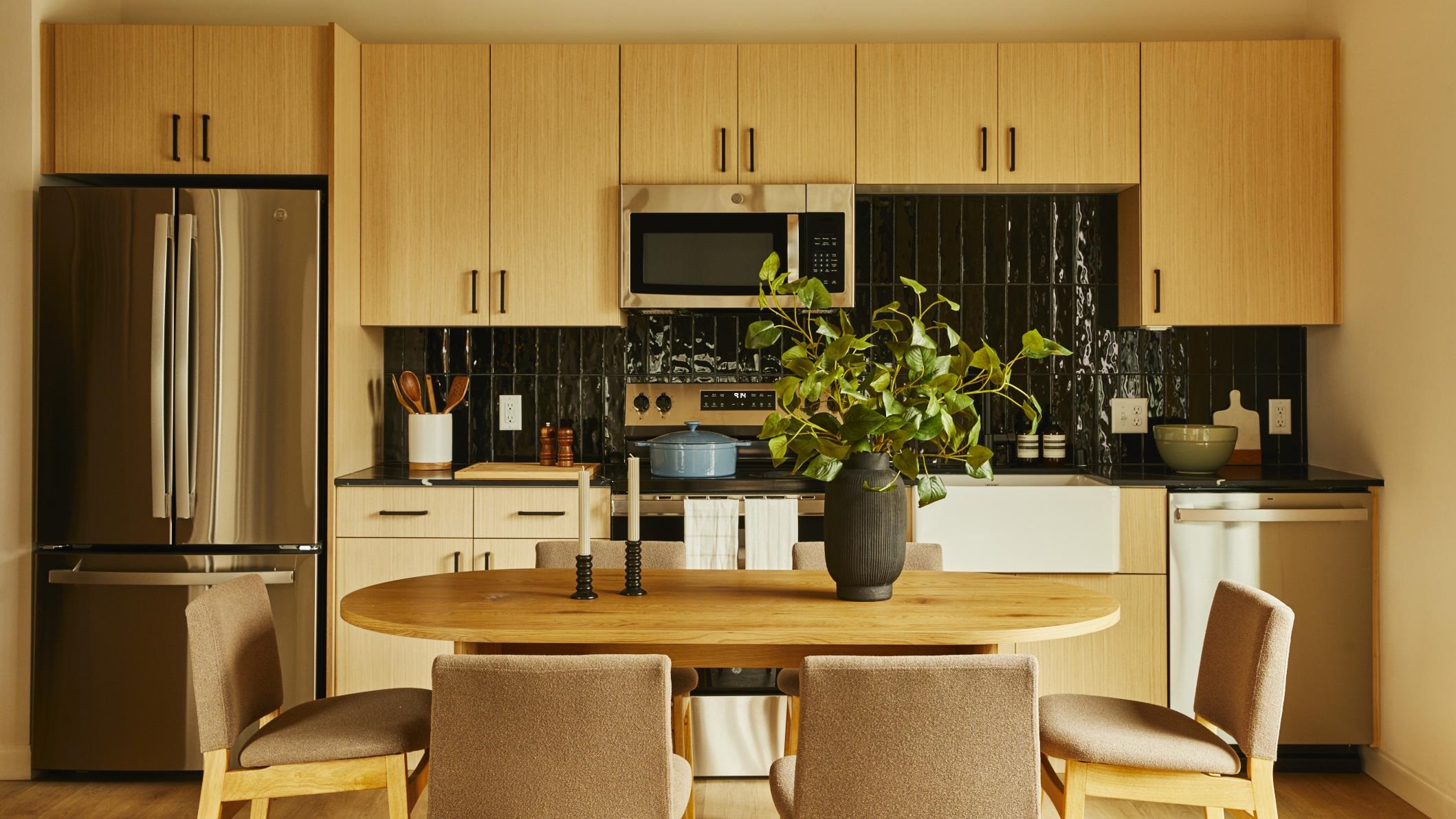 10 South Paterson Street, Unit 412 Madison, WI 53703 - Photo 11 of 21