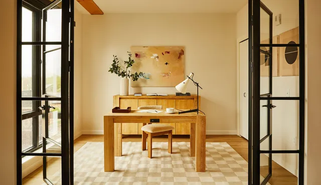 $2,550 | 10 South Paterson Street, Unit 412, Madison, WI 53703