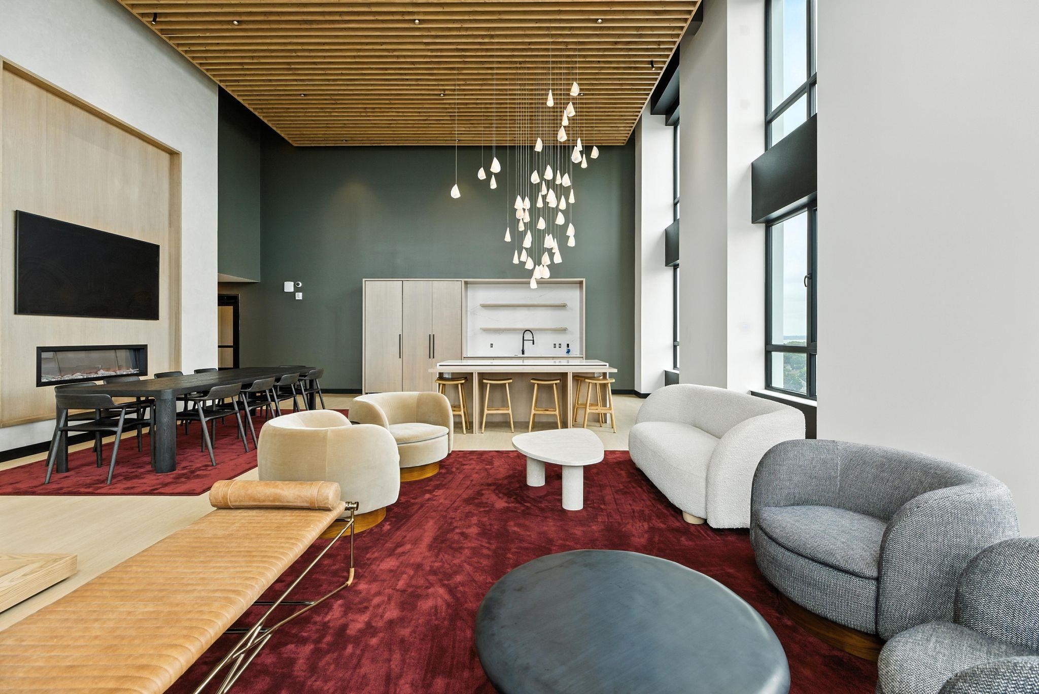 10 South Paterson Street, Unit 412 Madison, WI 53703 - Photo 18 of 21