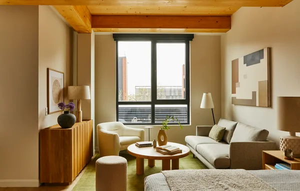 $2,550 | 10 South Paterson Street, Unit 412, Madison, WI 53703