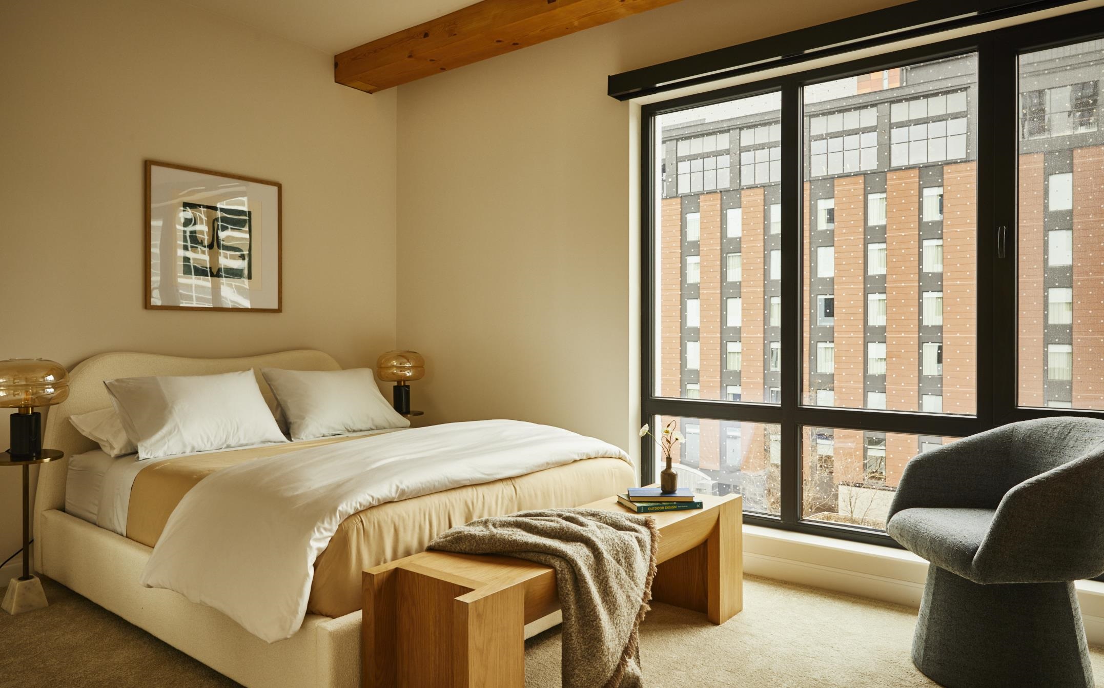 10 South Paterson Street, Unit 412 Madison, WI 53703 - Photo 6 of 21