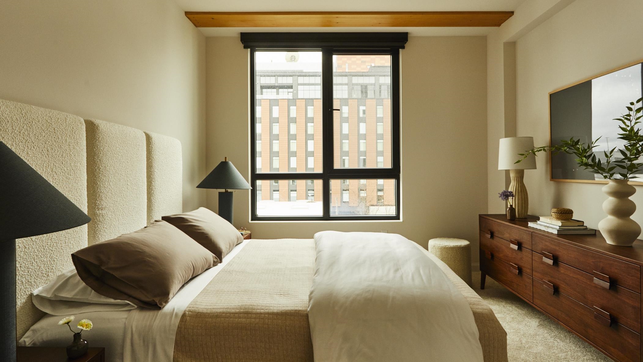 10 South Paterson Street, Unit 412 Madison, WI 53703 - Photo 7 of 21