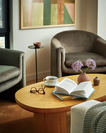 $2,550 | 10 South Paterson Street, Unit 412, Madison, WI 53703