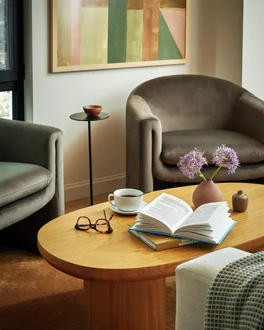 $2,550 | 10 South Paterson Street, Unit 412, Madison, WI 53703