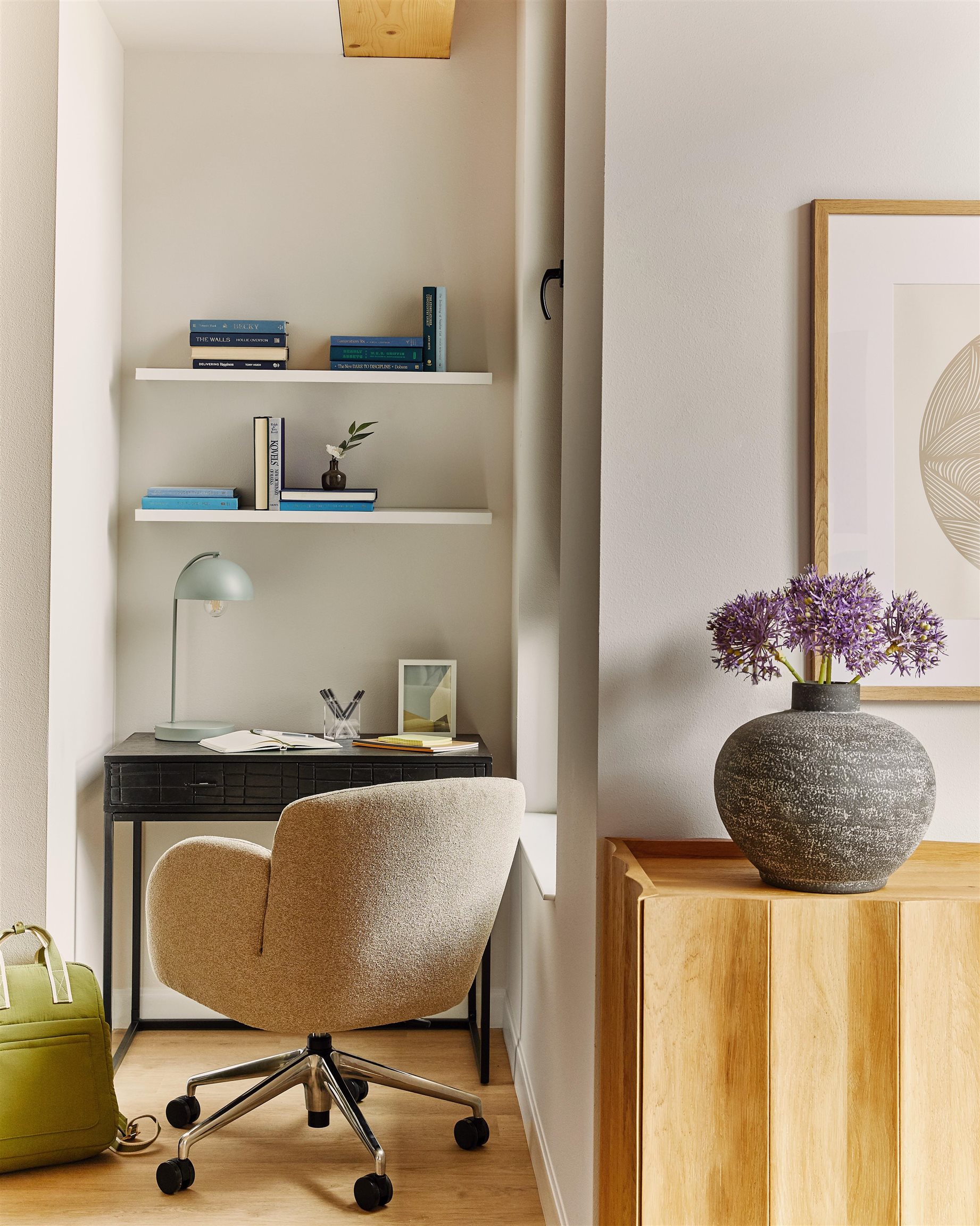 10 South Paterson Street, Unit 412 Madison, WI 53703 - Photo 9 of 21